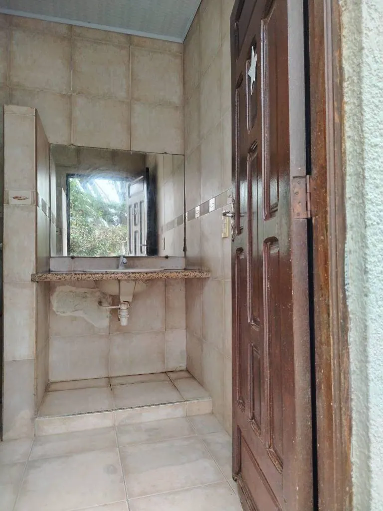1,752.27 m² lot for sale in Villa Fraterna, West Zone: foto 13 de 13