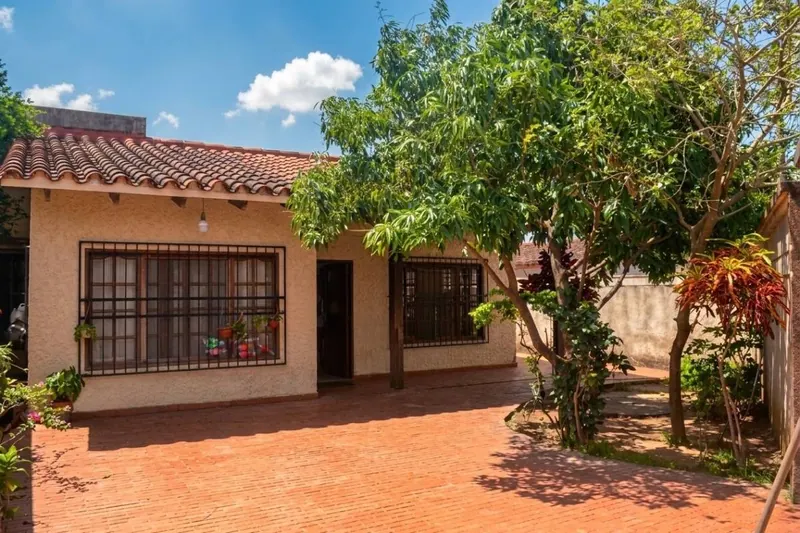 3-bedroom house for sale on Radial 10, East Zone: foto 2 de 13