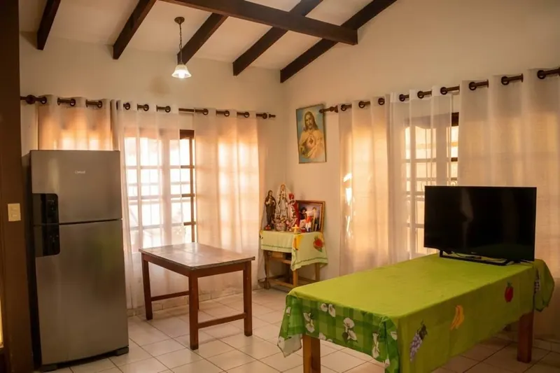3-bedroom house for sale on Radial 10, East Zone: foto 4 de 13
