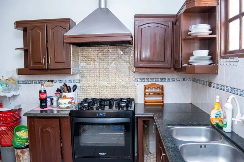 3-bedroom house for sale on Radial 10, East Zone: foto 6 de 13