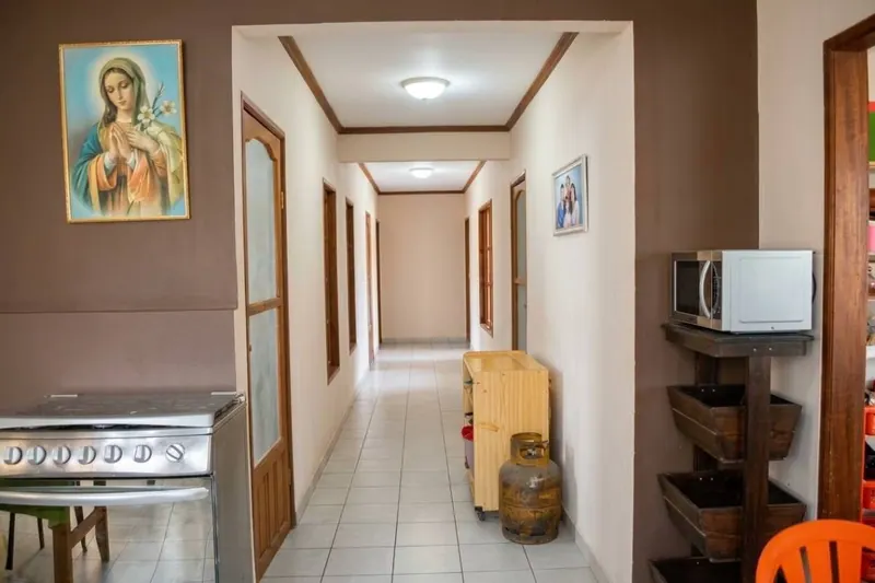 3-bedroom house for sale on Radial 10, East Zone: foto 7 de 13