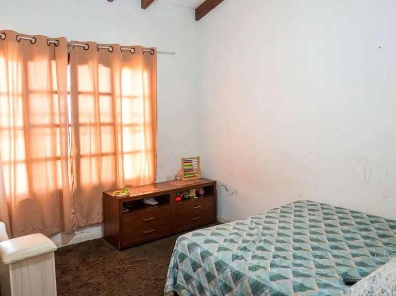 3-bedroom house for sale on Radial 10, East Zone: foto 8 de 13