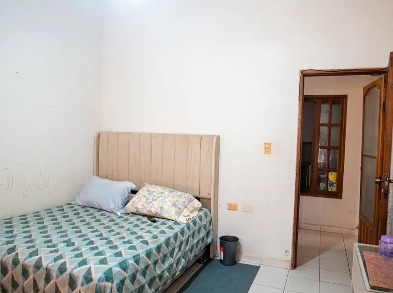 3-bedroom house for sale on Radial 10, East Zone: foto 9 de 13