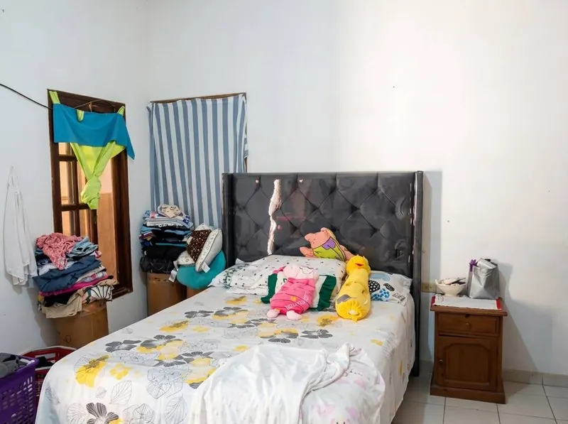 3-bedroom house for sale on Radial 10, East Zone: foto 10 de 13