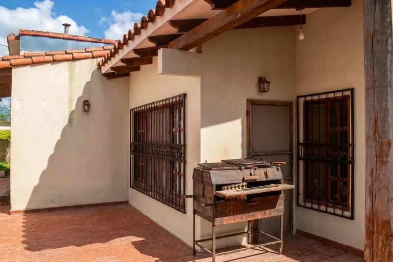 3-bedroom house for sale on Radial 10, East Zone: foto 11 de 13
