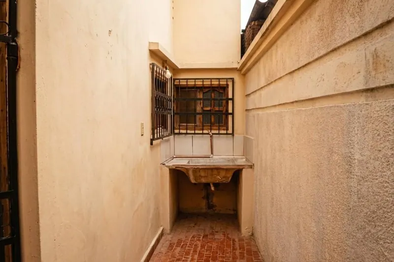 3-bedroom house for sale on Radial 10, East Zone: foto 12 de 13