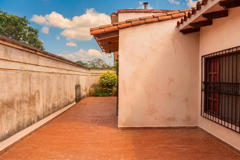 3-bedroom house for sale on Radial 10, East Zone: foto 13 de 13