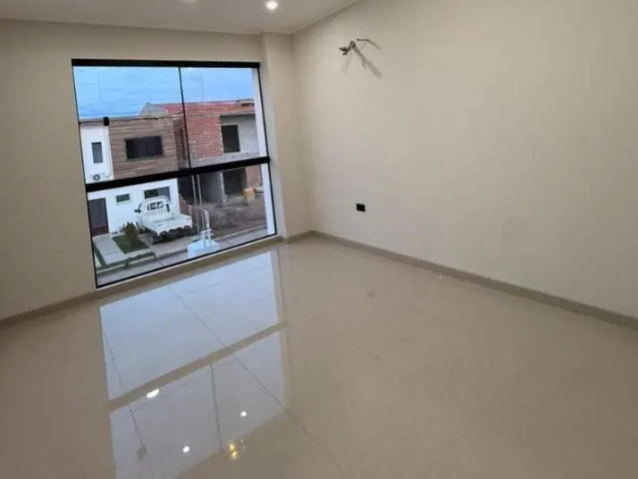 Brand-new house for sale in the Kerana Club gated community, East Zone: foto 3 de 10