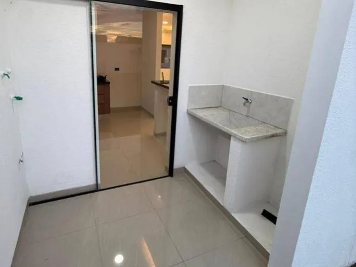 Brand-new house for sale in the Kerana Club gated community, East Zone: foto 5 de 10