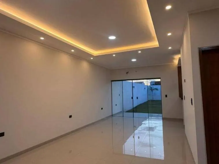 Brand-new house for sale in the Kerana Club gated community, East Zone: foto 8 de 10