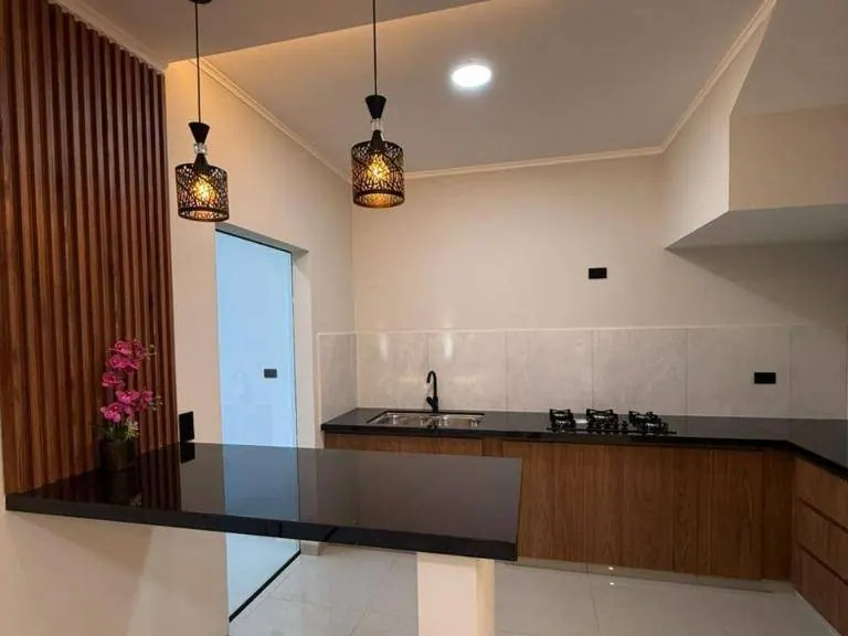 Brand-new house for sale in the Kerana Club gated community, East Zone: foto 10 de 10