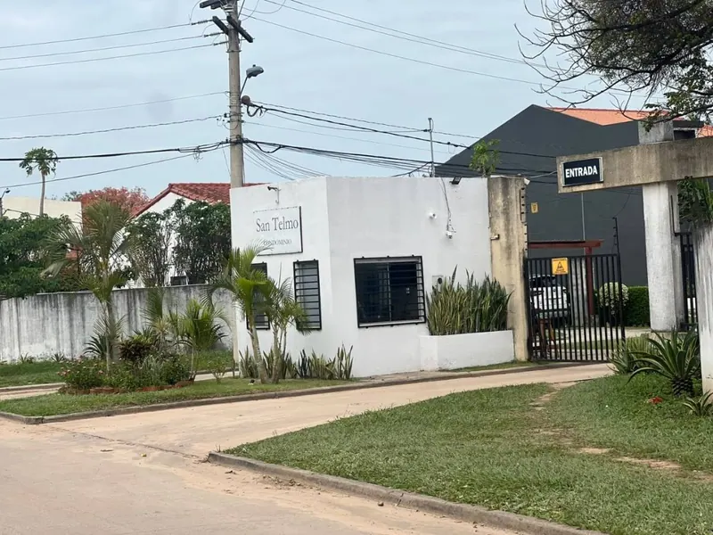 Terreno de 15.893 m² en venta en Palma Verde, Zona Este: foto 1 de 6