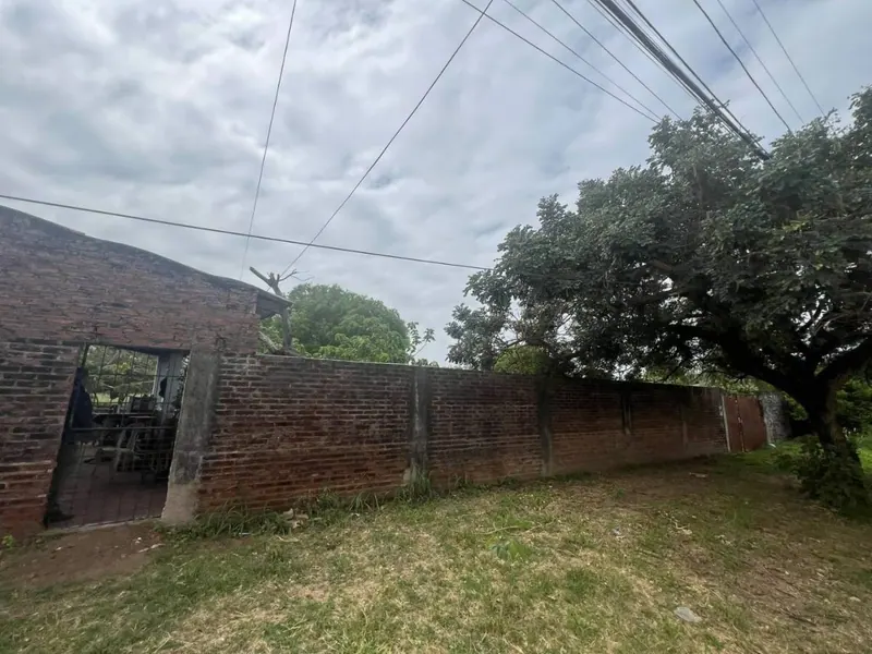 Terreno de 15.893 m² en venta en Palma Verde, Zona Este: foto 3 de 6