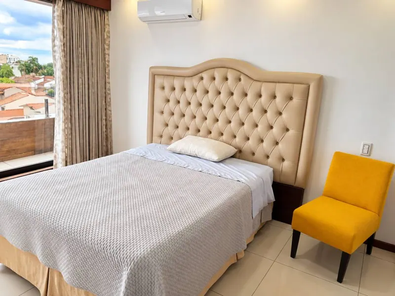2-bedroom apartment for sale in Sky Epic, North Zone: foto 6 de 14