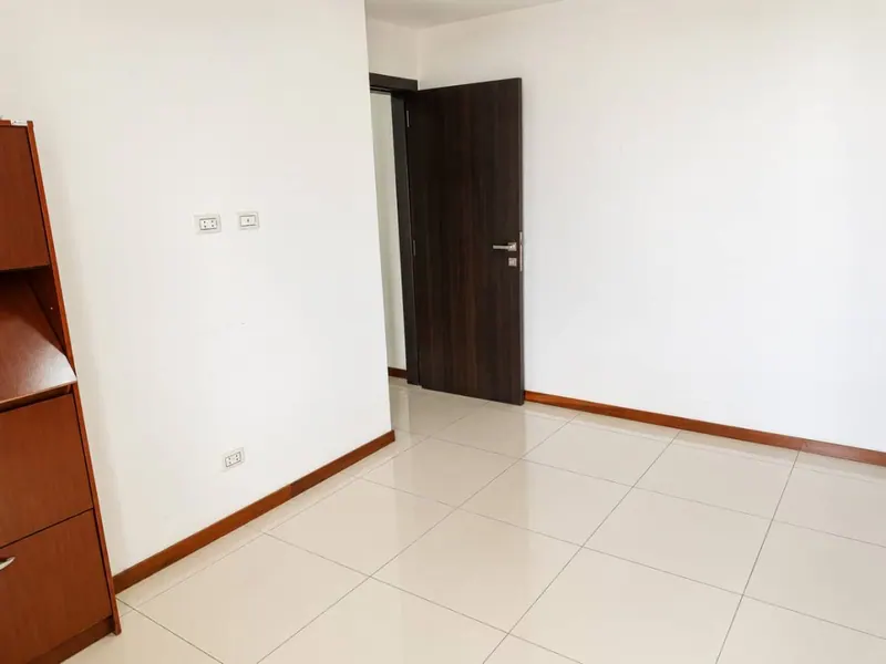 2-bedroom apartment for sale in Sky Epic, North Zone: foto 7 de 14