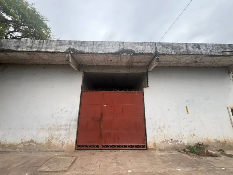 11-bedroom house for sale in Guapilo, East Zone: foto 2 de 5