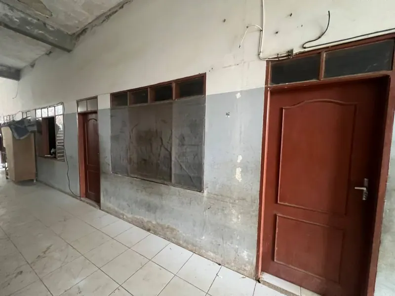 11-bedroom house for sale in Guapilo, East Zone: foto 3 de 5