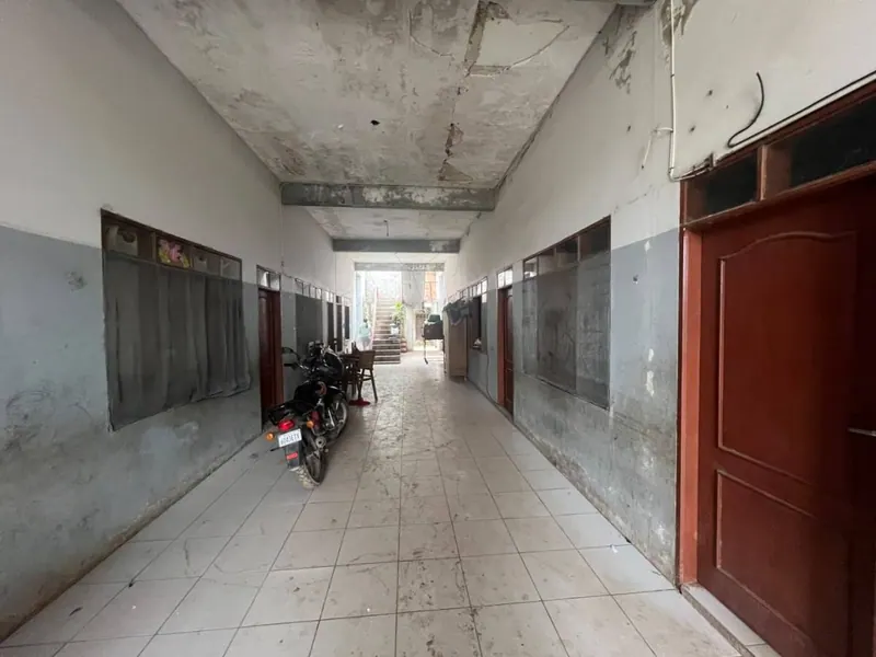 11-bedroom house for sale in Guapilo, East Zone: foto 4 de 5