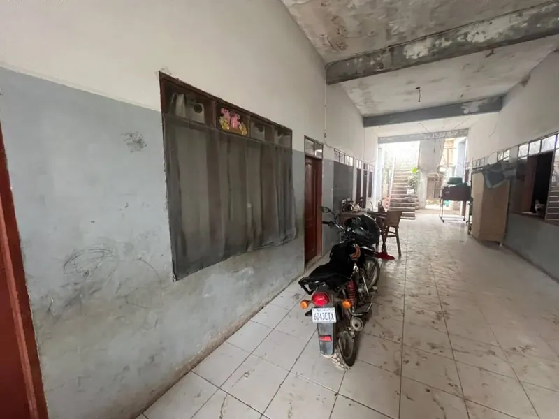 11-bedroom house for sale in Guapilo, East Zone: foto 5 de 5