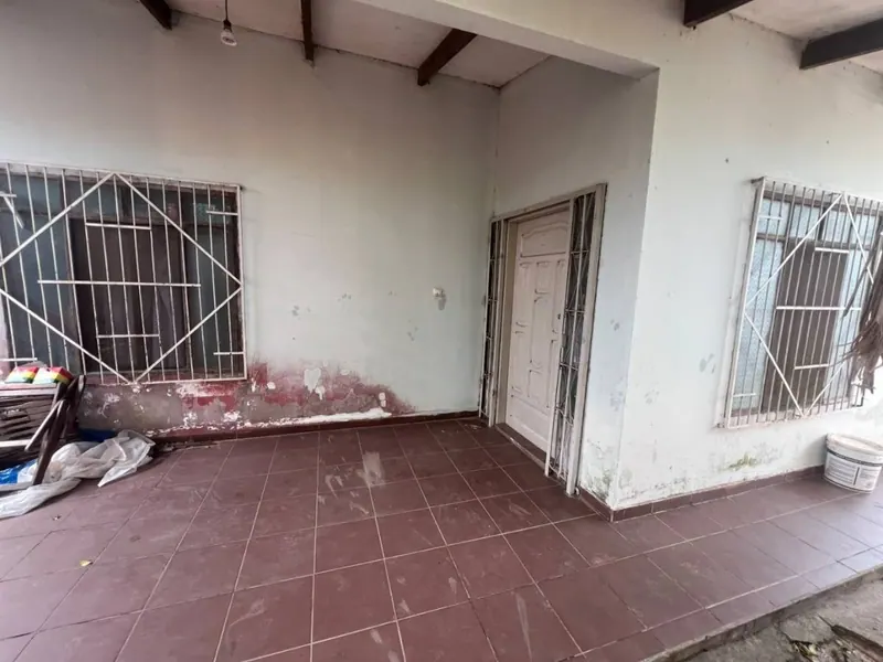 Casa de 2 dormitorios en venta en la zona Trapiche, Zona Este: foto 2 de 5