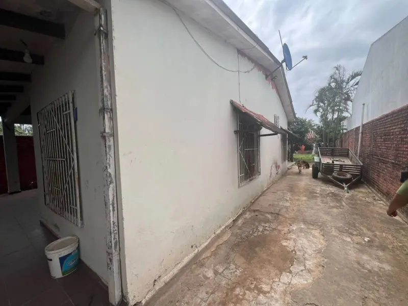 Casa de 2 dormitorios en venta en la zona Trapiche, Zona Este: foto 5 de 5
