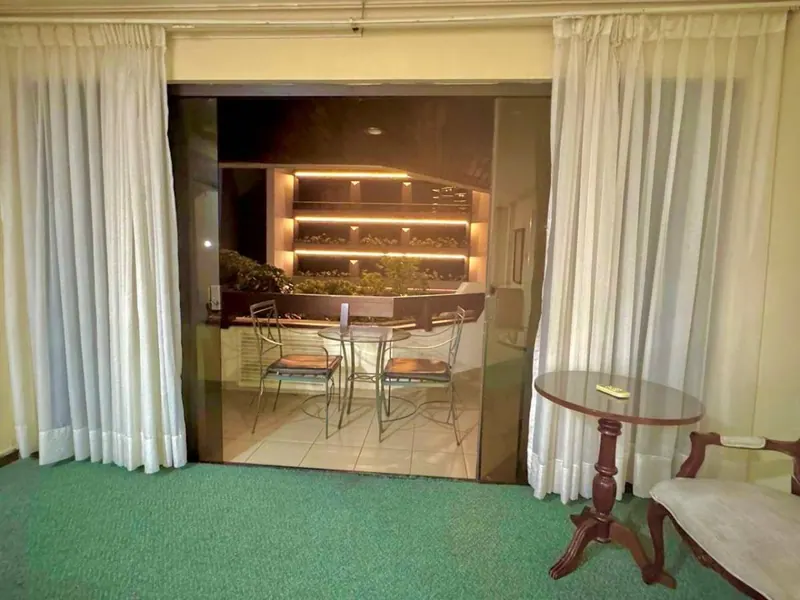 2-bedroom apartment for anticrético in Equipetrol, Yotaú: foto 4 de 12