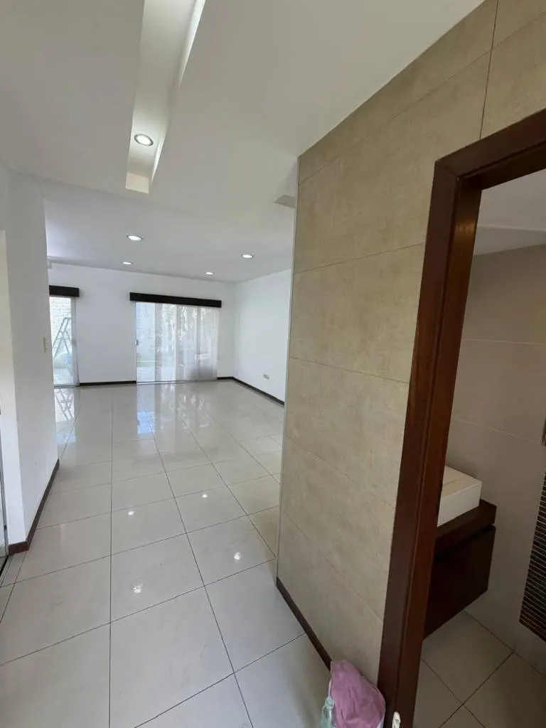 Casa de 3 dormitorios en venta en el condominio Brisas Las Palmas: foto 3 de 21