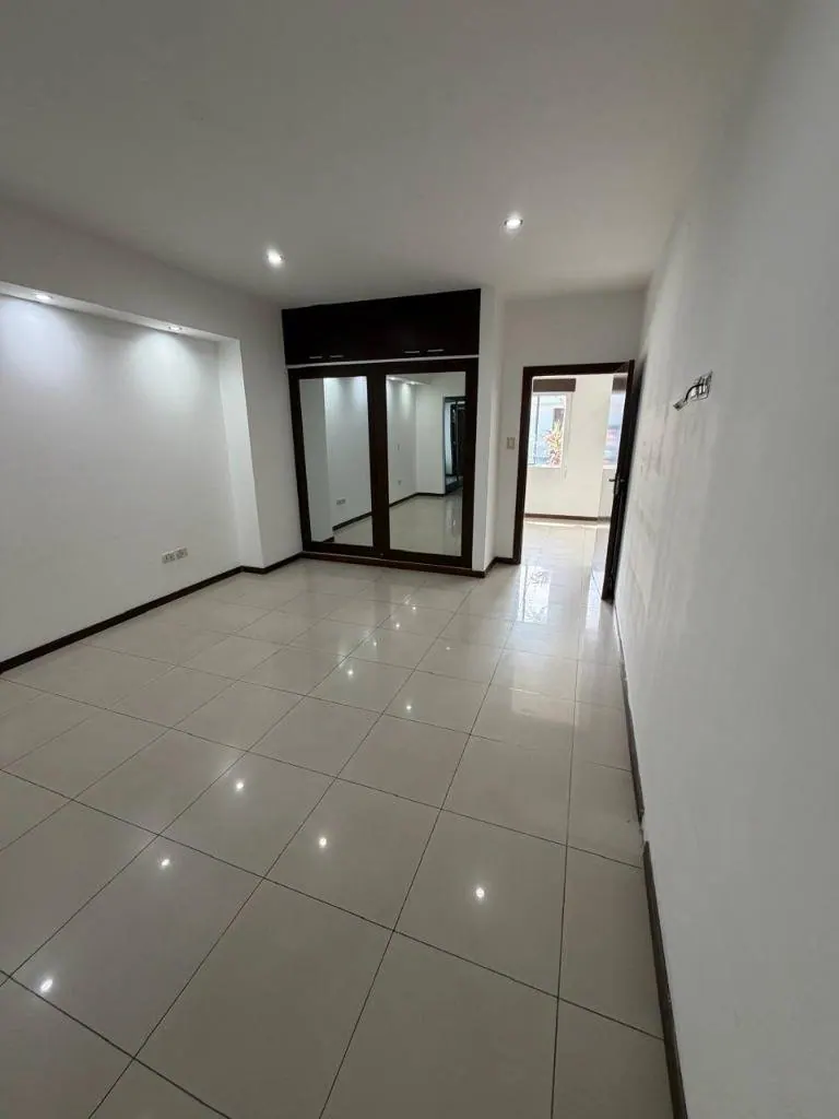 Casa de 3 dormitorios en venta en el condominio Brisas Las Palmas: foto 5 de 21