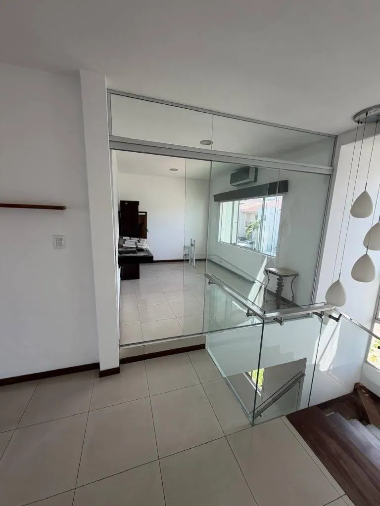 Casa de 3 dormitorios en venta en el condominio Brisas Las Palmas: foto 8 de 21