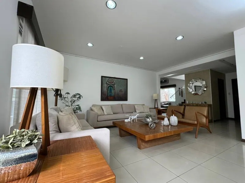 Casa de 3 dormitorios en venta en el condominio Brisas Las Palmas: foto 10 de 21