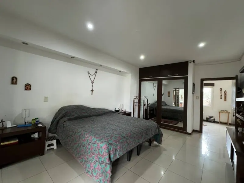 Casa de 3 dormitorios en venta en el condominio Brisas Las Palmas: foto 11 de 21