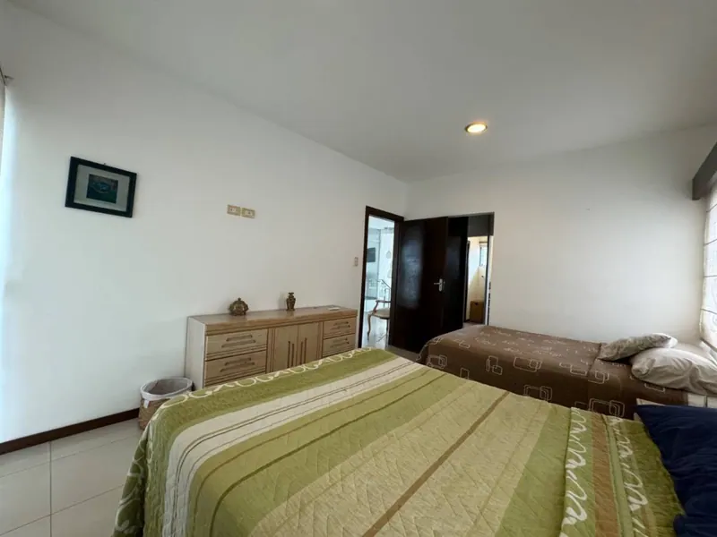 Casa de 3 dormitorios en venta en el condominio Brisas Las Palmas: foto 12 de 21