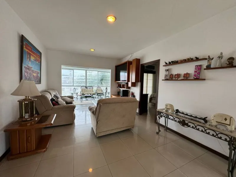 Casa de 3 dormitorios en venta en el condominio Brisas Las Palmas: foto 13 de 21