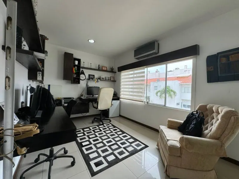 Casa de 3 dormitorios en venta en el condominio Brisas Las Palmas: foto 14 de 21