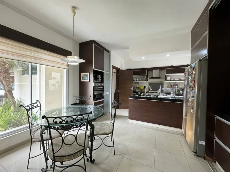 Casa de 3 dormitorios en venta en el condominio Brisas Las Palmas: foto 16 de 21