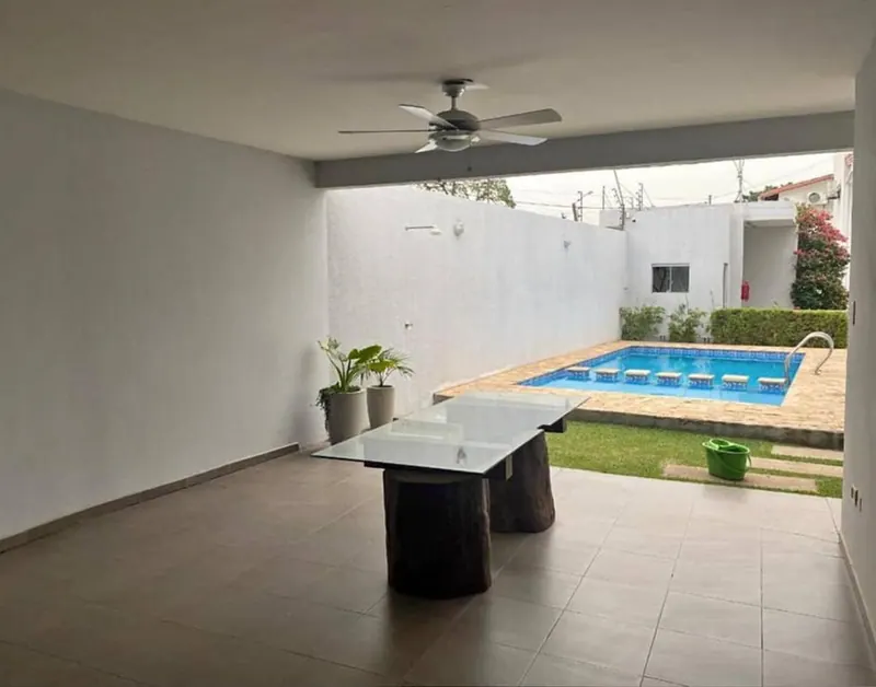 Casa de 3 dormitorios en venta en el condominio Brisas Las Palmas: foto 19 de 21
