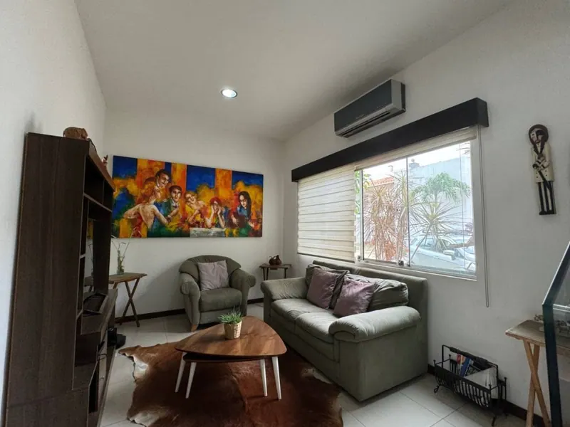 Casa de 3 dormitorios en venta en el condominio Brisas Las Palmas: foto 21 de 21