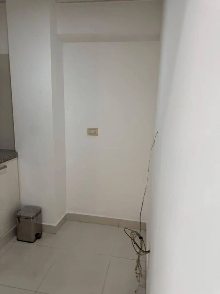 Oficina de 116 m² en venta en el centro, edificio corporativo: foto 8 de 14