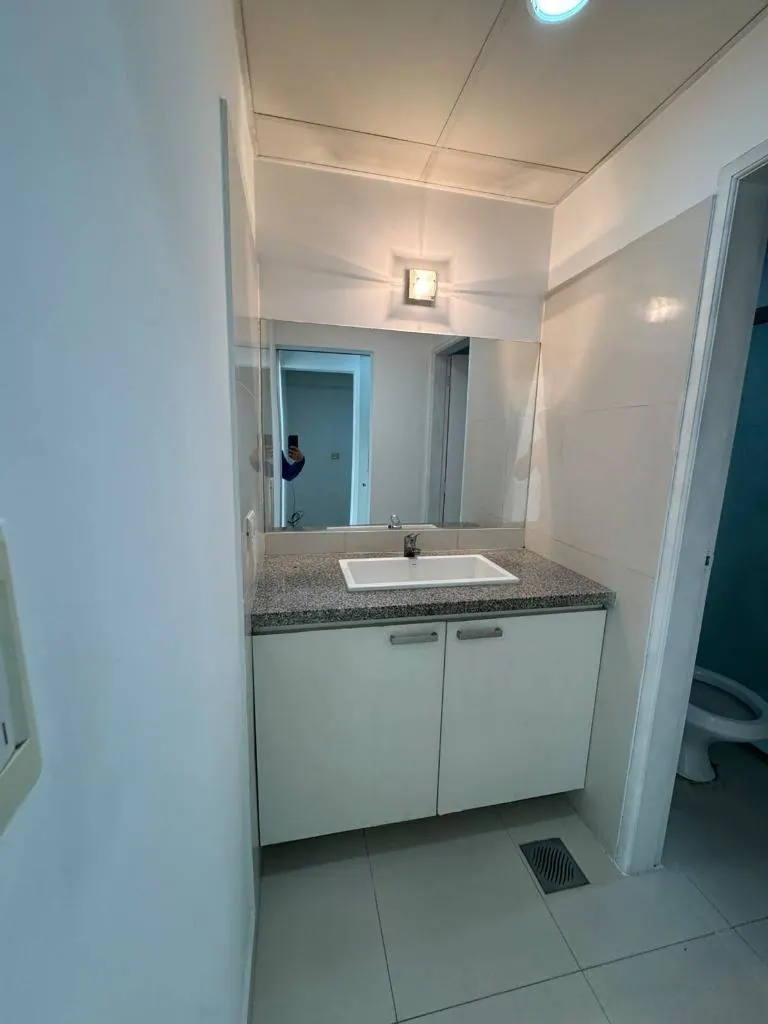 Oficina de 116 m² en venta en el centro, edificio corporativo: foto 10 de 14