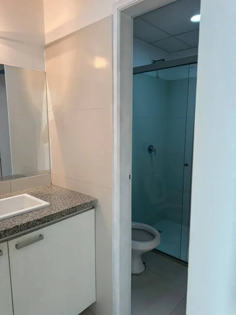 Oficina de 116 m² en venta en el centro, edificio corporativo: foto 14 de 14