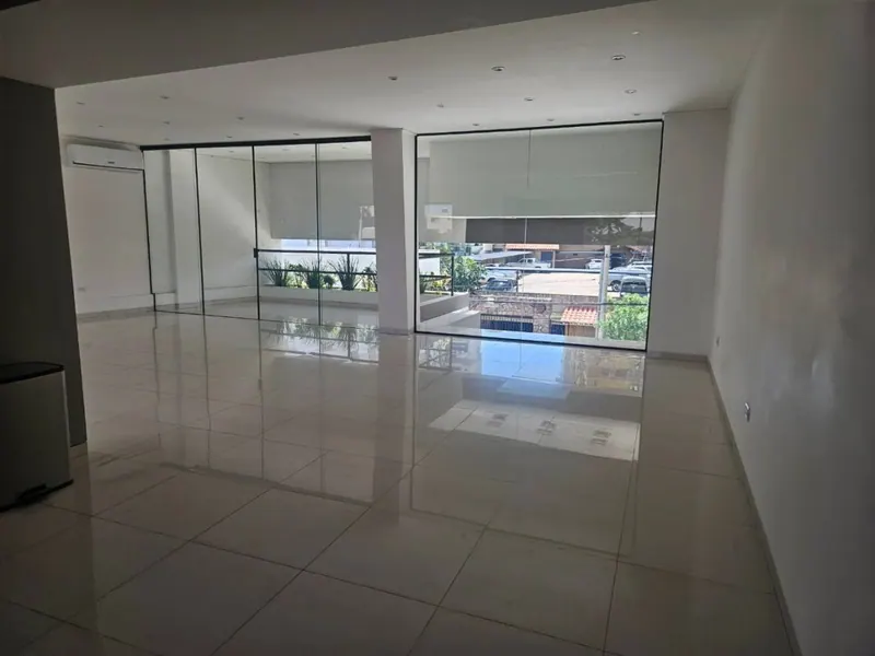 Furnished 2-bedroom apartment for sale in Millenial Tower: foto 4 de 12