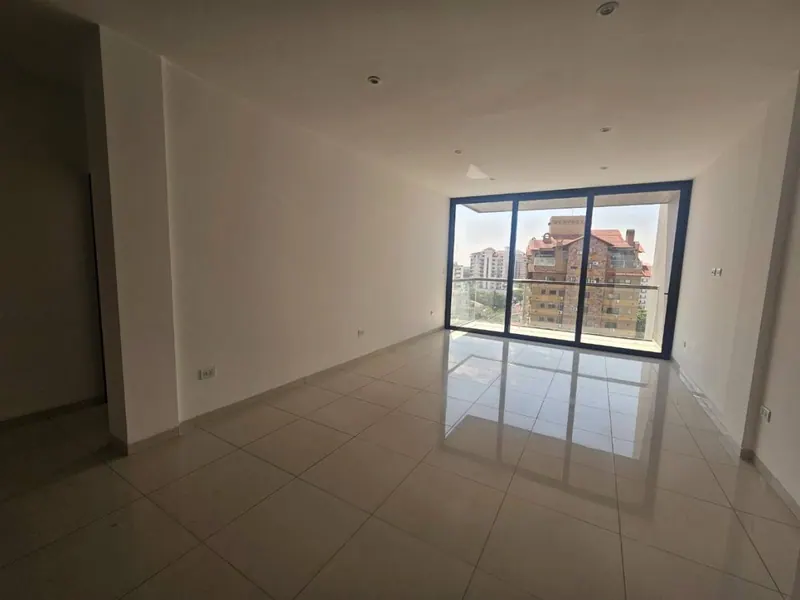 Furnished 2-bedroom apartment for sale in Millenial Tower: foto 6 de 12