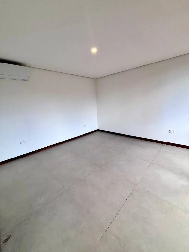 1-bedroom apartment for rent in Vertical Terra, Equipetrol: foto 6 de 19