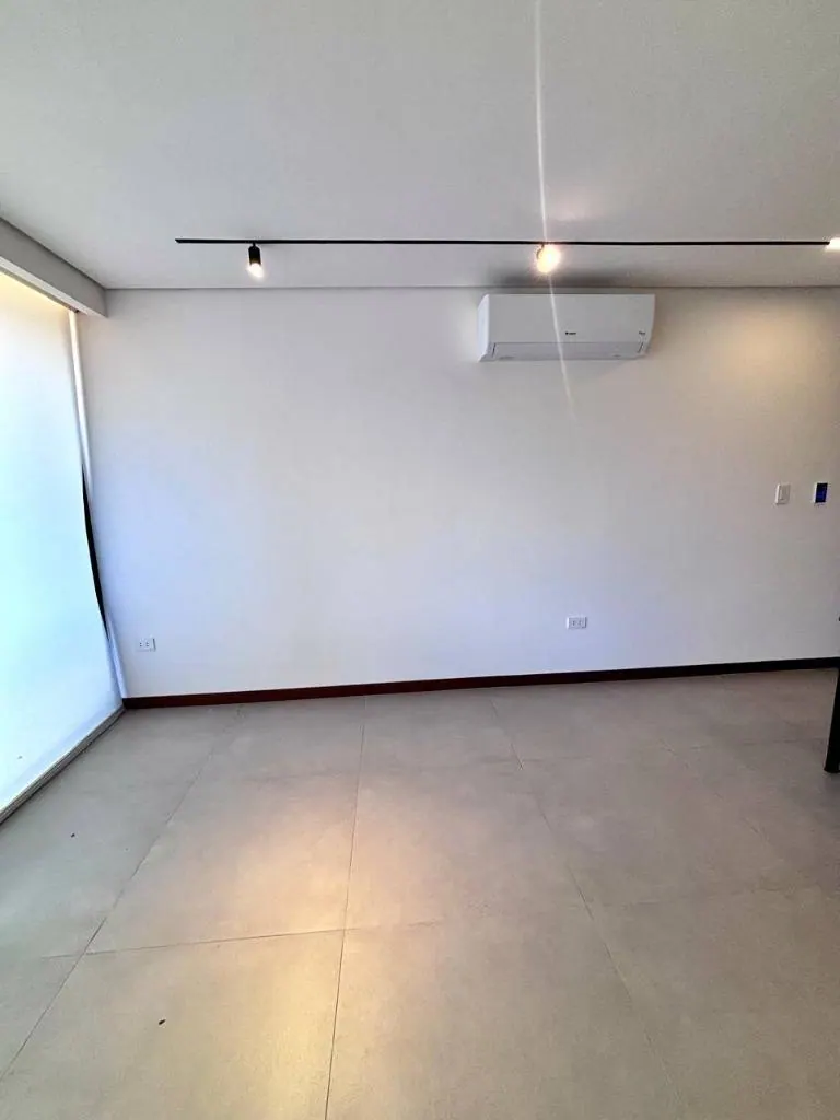 1-bedroom apartment for rent in Vertical Terra, Equipetrol: foto 8 de 19