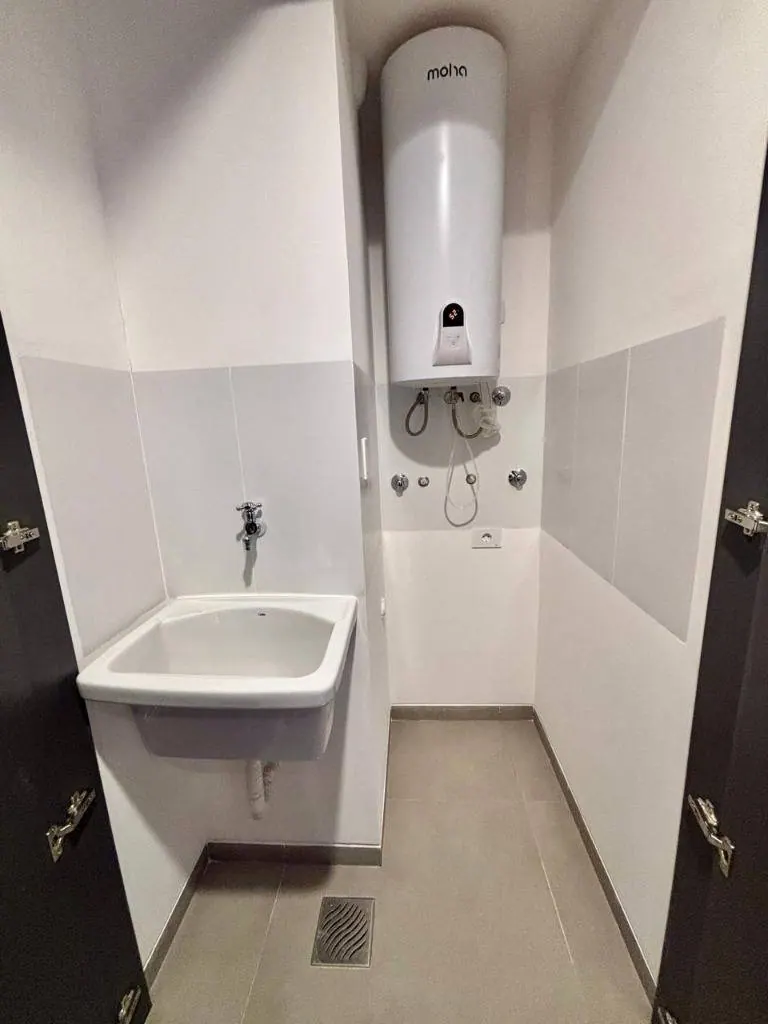 1-bedroom apartment for rent in Vertical Terra, Equipetrol: foto 11 de 19