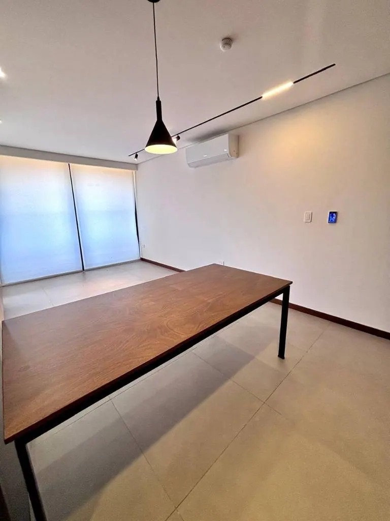 1-bedroom apartment for rent in Vertical Terra, Equipetrol: foto 13 de 19