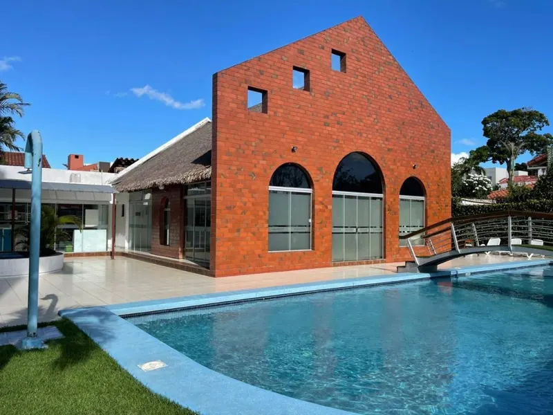 3-bedroom apartment for sale in Las Palmas, West Zone
