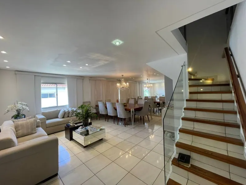 Departamento de 3 dormitorios en venta en Las Palmas, Zona Oeste: foto 2 de 9