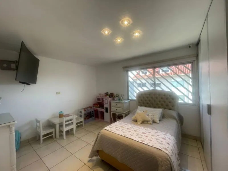 Departamento de 3 dormitorios en venta en Las Palmas, Zona Oeste: foto 4 de 9