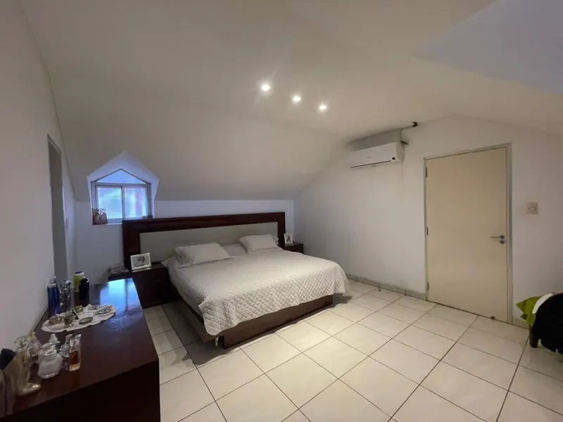 Departamento de 3 dormitorios en venta en Las Palmas, Zona Oeste: foto 6 de 9
